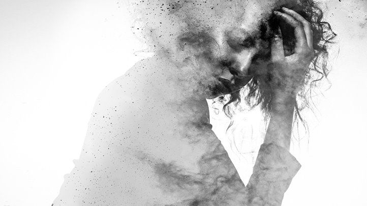 triggers en triggerwerk